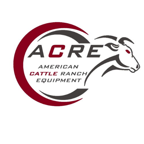 American Cattle Ranch Equipment